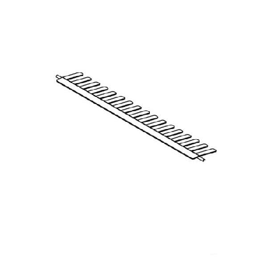 [00-950087] Hobart 00-950087 FINGER, WELDMENT, LOAD, TYPE A