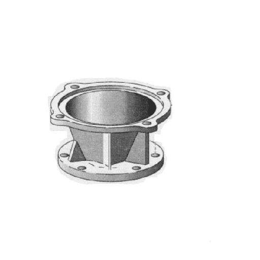 [00-475010-00001] HOBART 00-475010-00001 ADAPTER