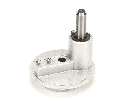 [00-916332] HOBART 00-916332 Planetary Sub-Assembly, Hl120/200