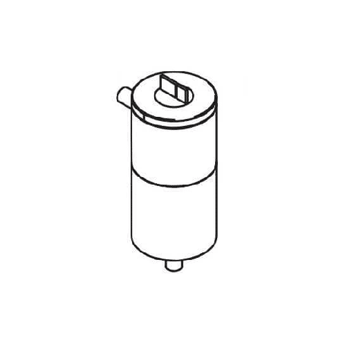 [01-235886] Hobart 01-235886 LEVEL,BOILER WATER