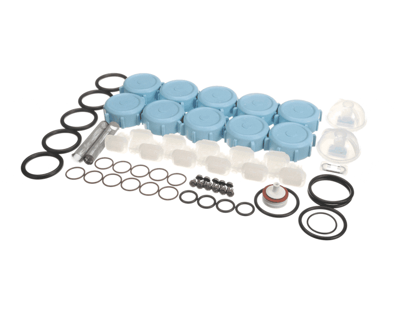 Hobart 00-978900-40019 Maintenance Kit, CL44AE/CL54E