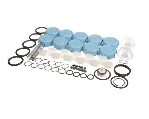 [00-978900-40019] Hobart 00-978900-40019 Maintenance Kit, CL44AE/CL54E