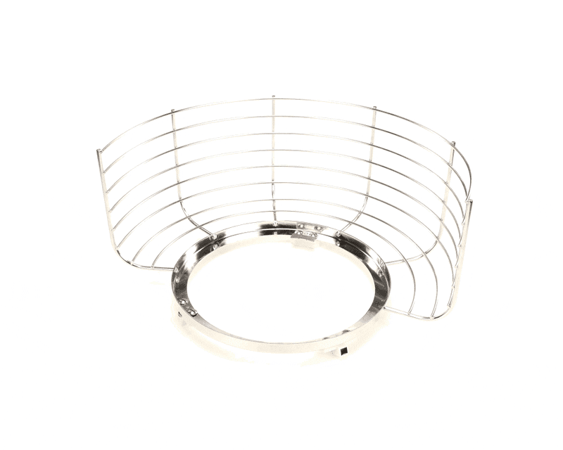 HOBART 00-916004 Wire Cage Assembly, HL600