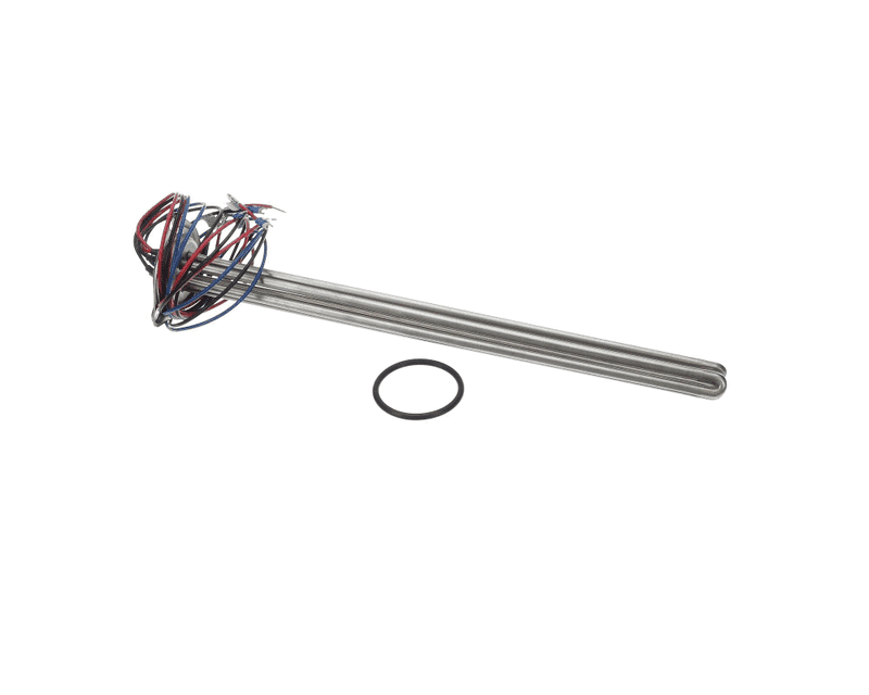 HOBART 00-562905 HEATER, BOOSTER, SCB
