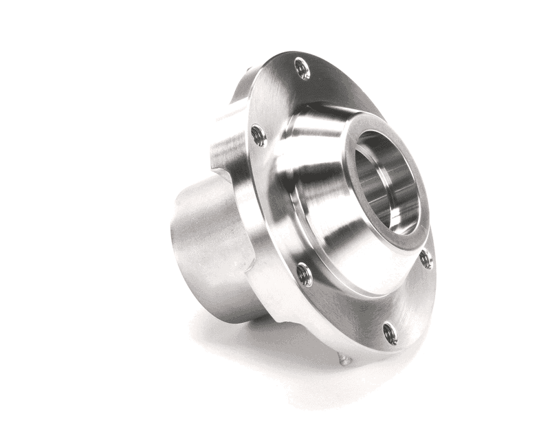 HOBART 00-077978 Support, Drive Shaft, 6430/6460