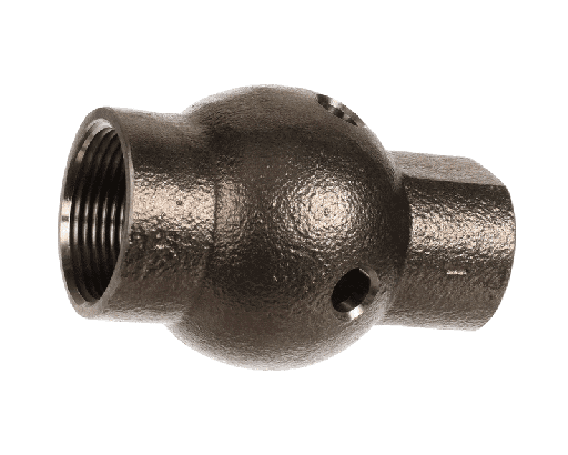 [00-288674] HOBART 00-288674 Water Heater and Orifice Assembly