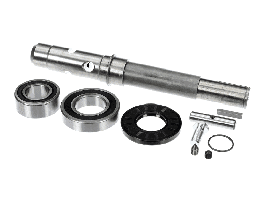 [00-913102-00344] HOBART 00-913102-00344 Agitator Shaft Kit, HL600