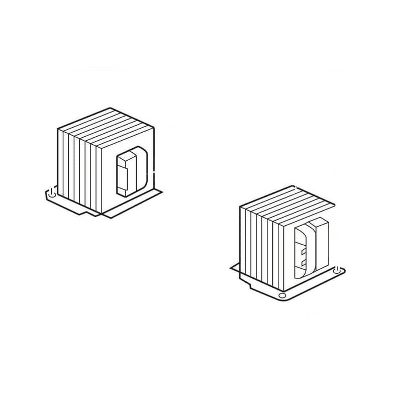 HOBART 00-854360-00059 TRANSFORMER,H V HM1200