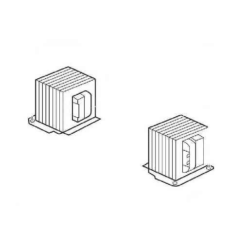 [00-854360-00059] HOBART 00-854360-00059 TRANSFORMER,H V HM1200