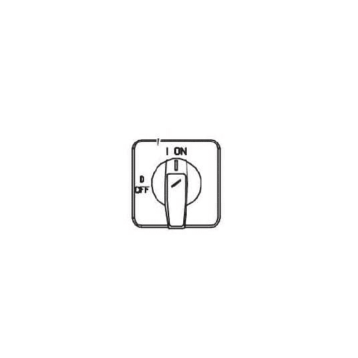 [00-877707-00028] HOBART 00-877707-00028 SWITCH,ROTARY,MAIN POWER