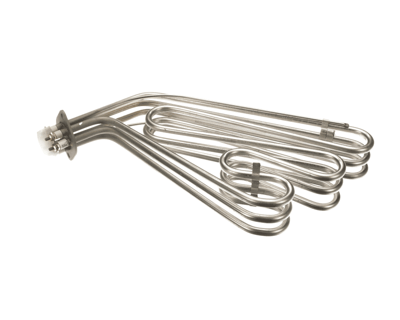HOBART 00-892817-00002 Element, 220V, 15KW, 3PH