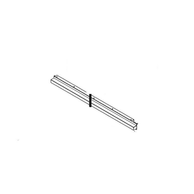 Hobart 01-236062 GASKET,DOOR,BOTTOM,CE20