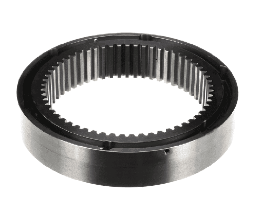 [00-439291-00002] HOBART 00-439291-00002 Gear, Internal, 59 Teeth