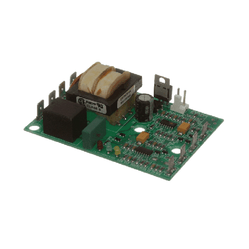 [00-475458-00002] HOBART 00-475458-00002 Temperature Control Board, 112 or 140F, TurboWash Sink