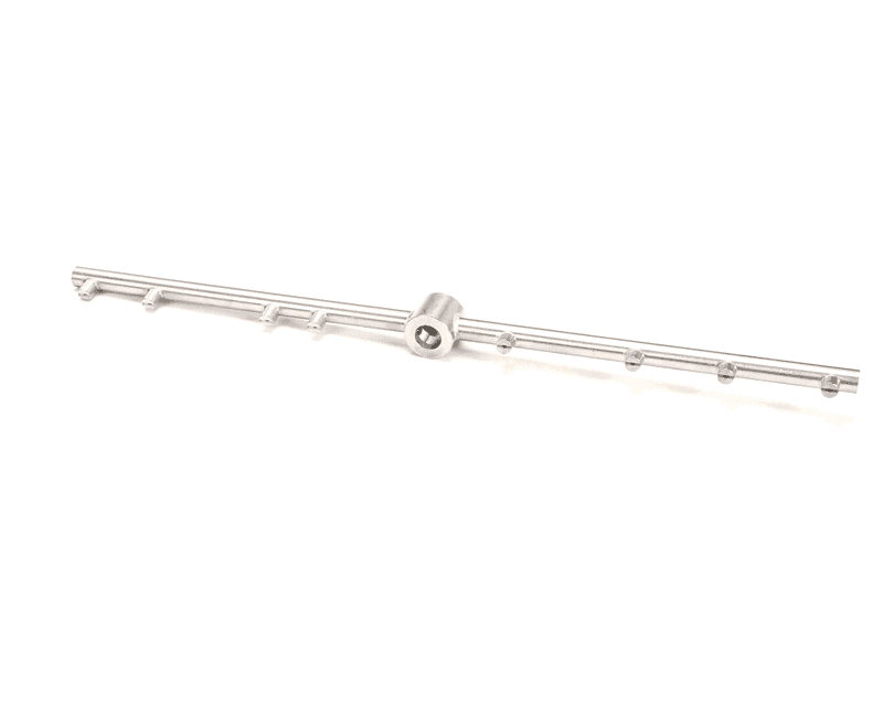 HOBART 00-748104 Rinse Arm Assembly, Upper