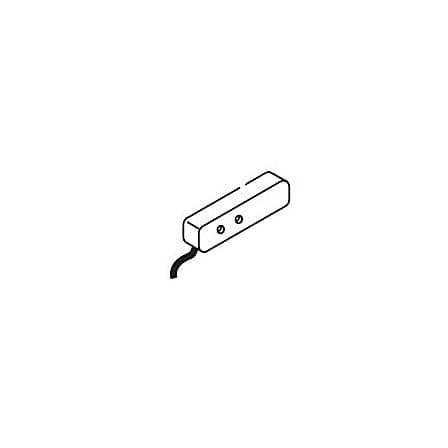 HOBART 00-043829-00002 SENSOR,ASSEMBLY.,PHOTO-TRANSISTOR