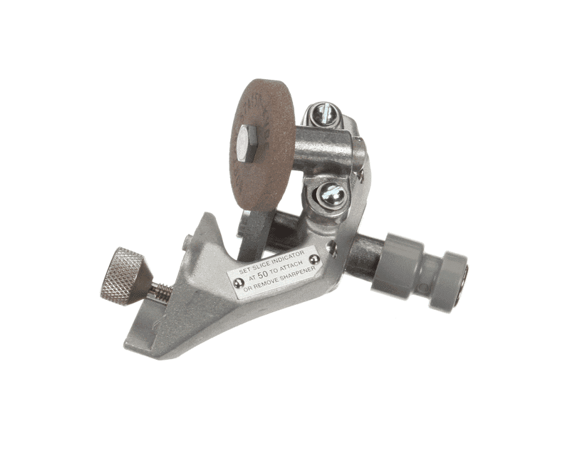 HOBART 00-122794-00004 Knife Sharpener Assembly