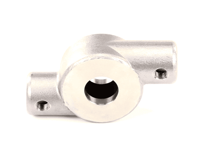HOBART 00-122401 Rinse Arm Hub
