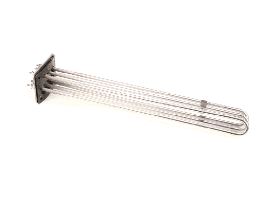 [00-913102-00018] HOBART 00-913102-00018 Element, Booster Heater, 240V, 60Hz, 3 Phase