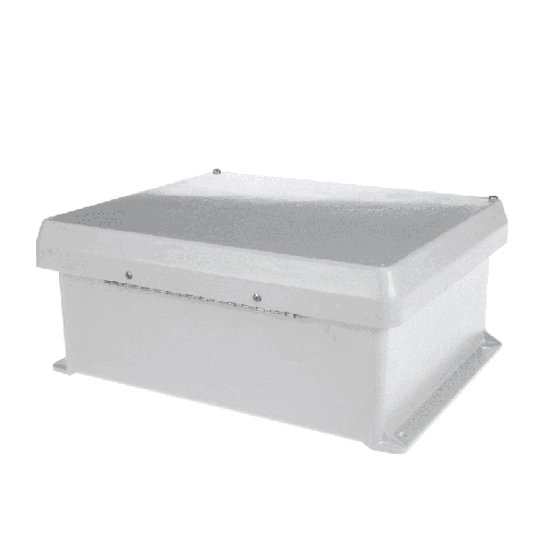 [00-316207] HOBART 00-316207 Enclosure