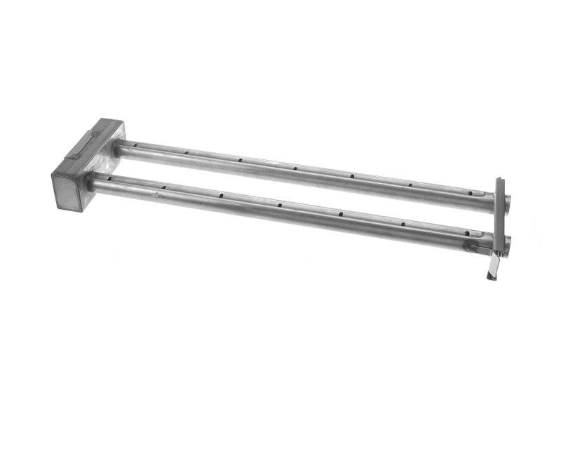 Hobart 00-948581 WASH, ARM WELDMENT., LOWER, LOAD