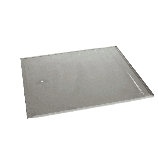 [00-119006-00001] HOBART 00-119006-00001 Door, Counterbalanced