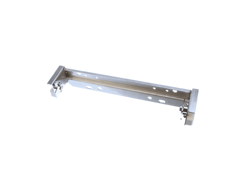 HOBART 00-328794 Cradle & Dog Assembly, C54A