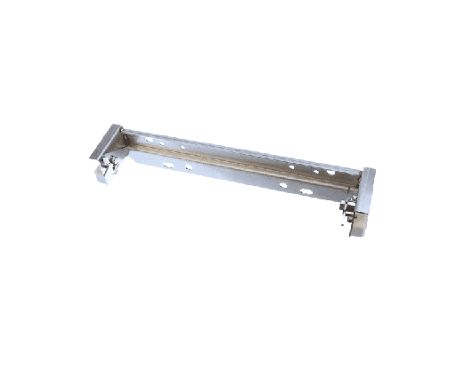 [00-328794] HOBART 00-328794 Cradle & Dog Assembly, C54A