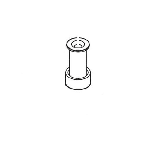 [01-235884] Hobart 01-235884 ND, DRIVE ASSEMBLY, WASH