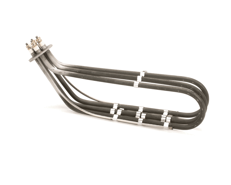 HOBART 00-473276-00002 HEATER,TANK 220/3, 5.0KW