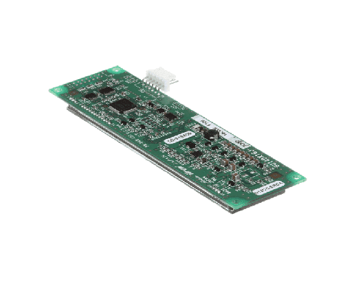 [00-918409] HOBART 00-918409 Display Board, Graphic 140 X 16