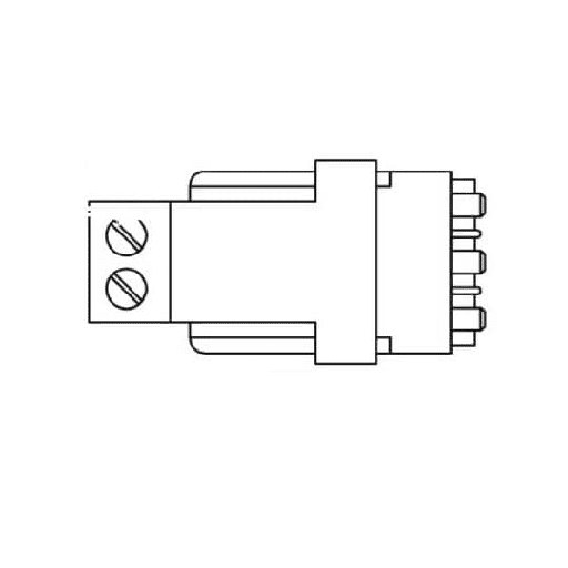 [00-942077] Hobart 00-942077 RELAY - REVERSING