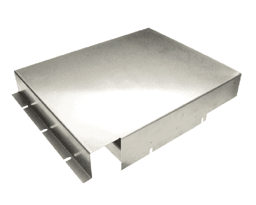 [00-274565] HOBART 00-274565 Flue, Gas Burner