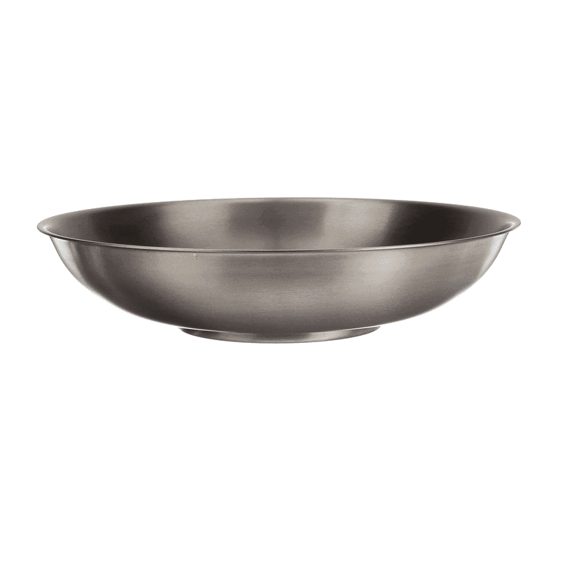HOBART 00-290239 Bowl Assembly, 8186/84186