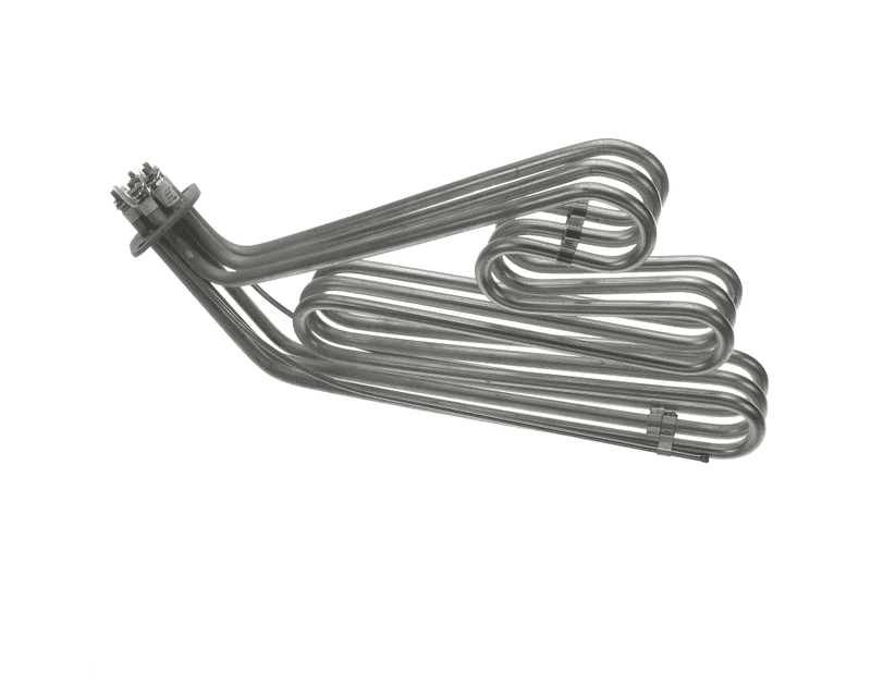 HOBART 00-892817-00004 HEATER,TANK 220/1,15KW