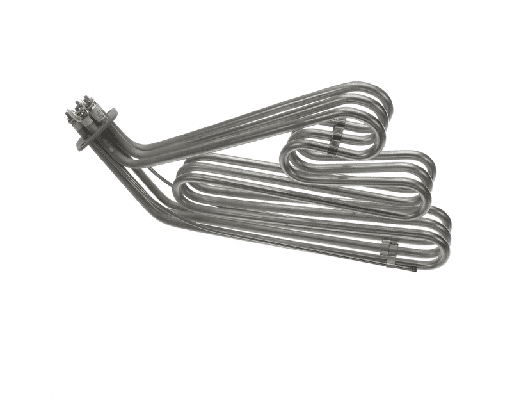[00-892817-00004] HOBART 00-892817-00004 HEATER,TANK 220/1,15KW