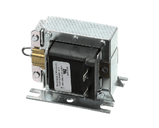 [00-875737-00002] HOBART 00-875737-00002 Solenoid, 240 Volt, 60HZ