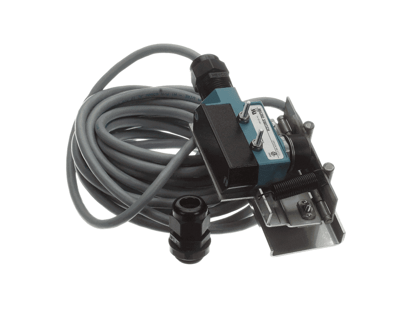 Hobart ML-138703-0000Z ML, CL, TABLE LIMIT SWITCH