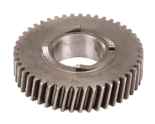 [00-271237] HOBART 00-271237 Gear, Helical, Lower Clutch, 46 Tooth