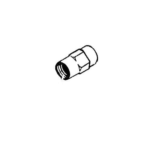 Hobart ML-033269-0000Z 18 CONE COVER