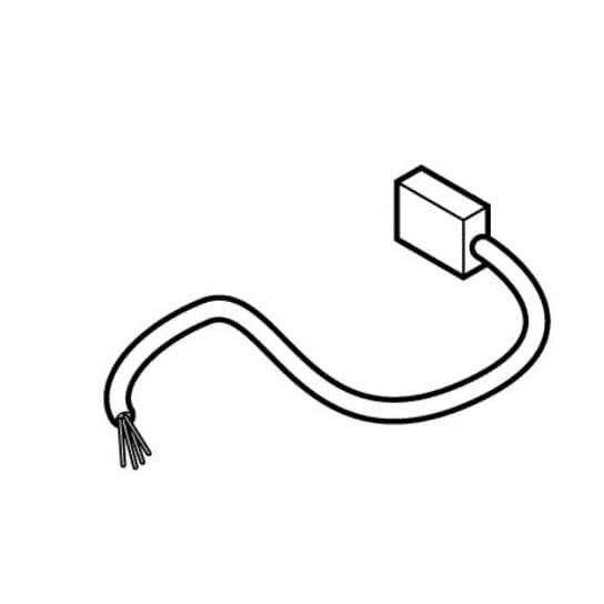 Hobart 00-948313 POWER CORD ACC KIT