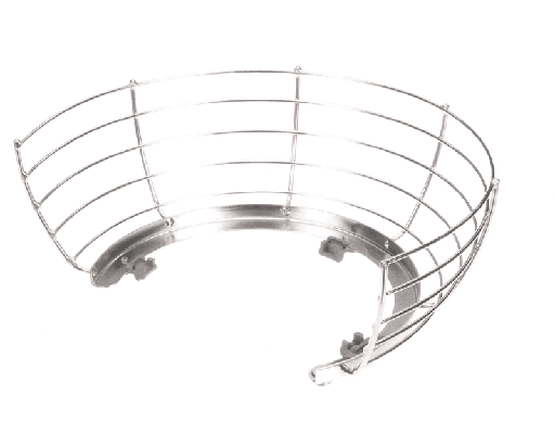 [00-937163-00002] Hobart 00-937163-00002 Wire Cage Assembly, HL200 ML-134312 & ML-134456