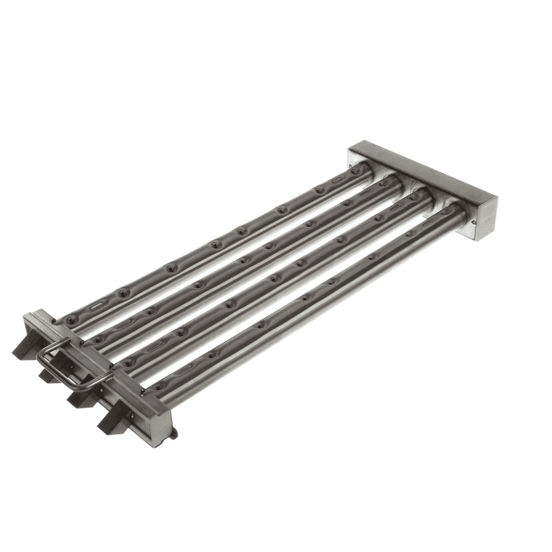 Hobart 00-949101-00020 WASH ARM ASSEMBLY., (4-TUBE) (LOWE