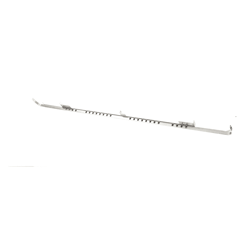 HOBART 00-919831-00001 Track, Rack, C64