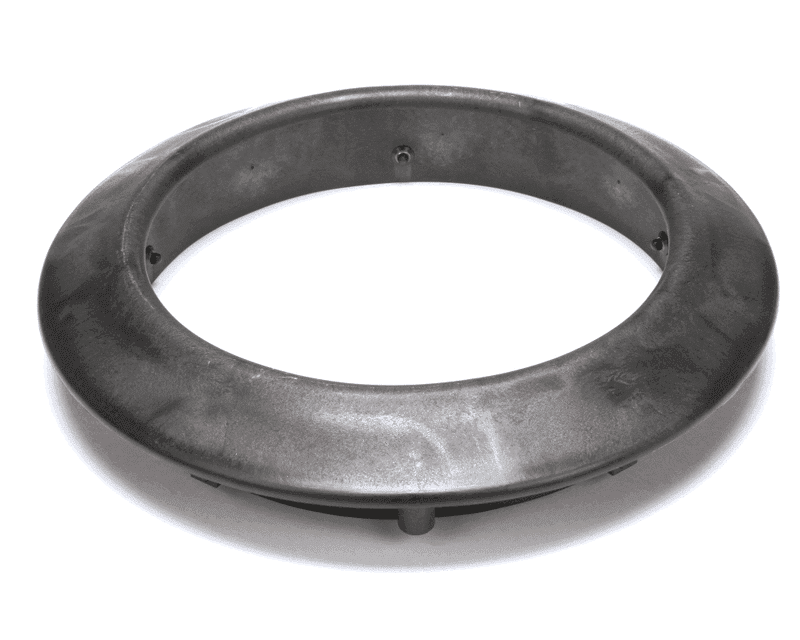 Hobart 00-937401 RING, DRIP ASSEMBLY