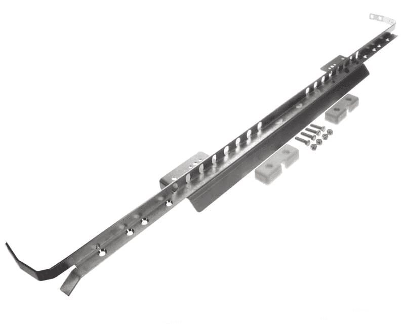 HOBART 00-913102-00377 Track/Slider Kit