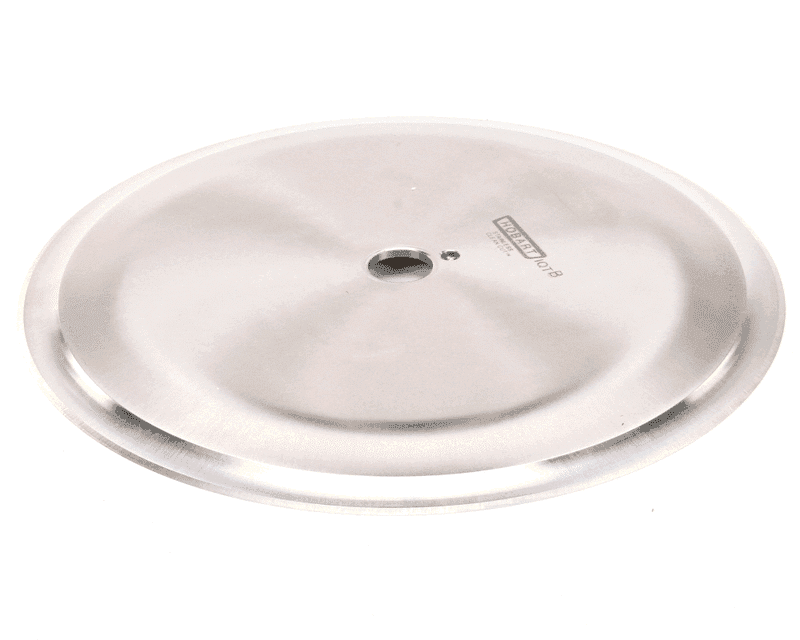 HOBART 00-439870-00006 Slicer Knife, 2912B