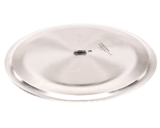 [00-439870-00006] HOBART 00-439870-00006 Slicer Knife, 2912B
