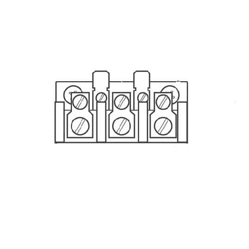 [00-946621-00002] Hobart 00-946621-00002 I,STARTER KIT,230/60/3