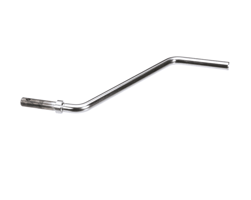 HOBART 00-293564 Bowl Lift Handle